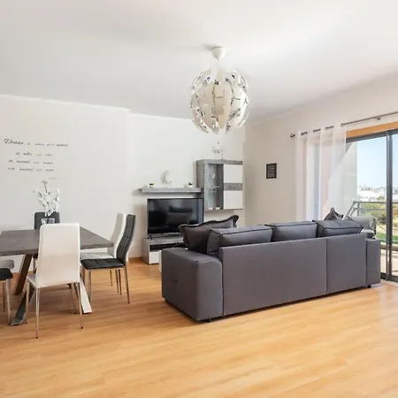 Privilege Benet With Rooftop Pool, Village Marina - Apartament *