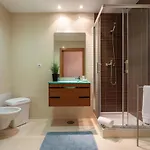 Apartment Privilege Benet With Rooftop Pool, Village Marina - Olhão