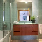 Privilege Benet With Rooftop Pool, Village Marina -